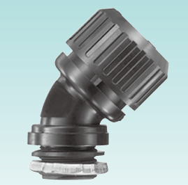 日本Sankei三桂 连接器 N24BC 12