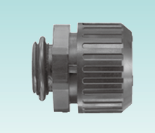 日本Sankei三桂 连接器 N2OM 16 LG