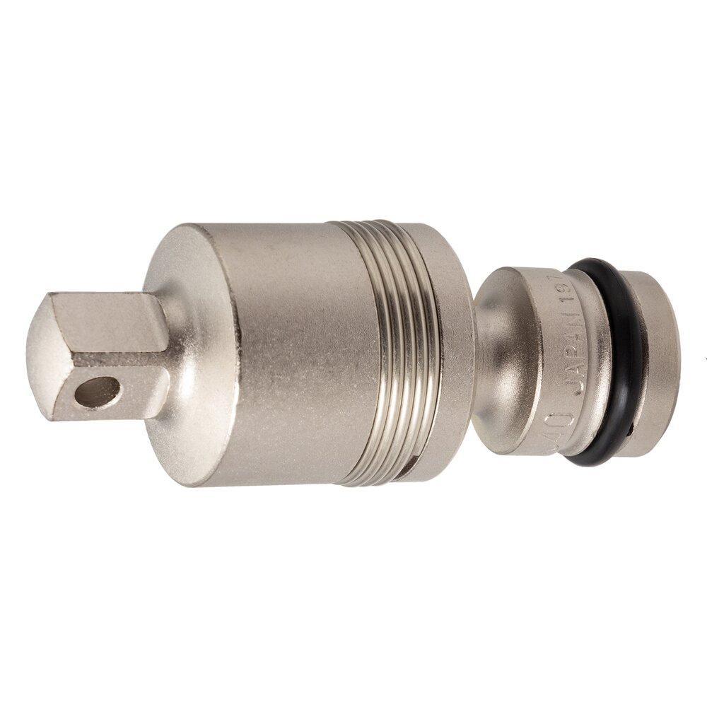 TONE前田 冲击球接头NJ40