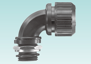 日本Sankei三桂 连接器 N29OM 12 16