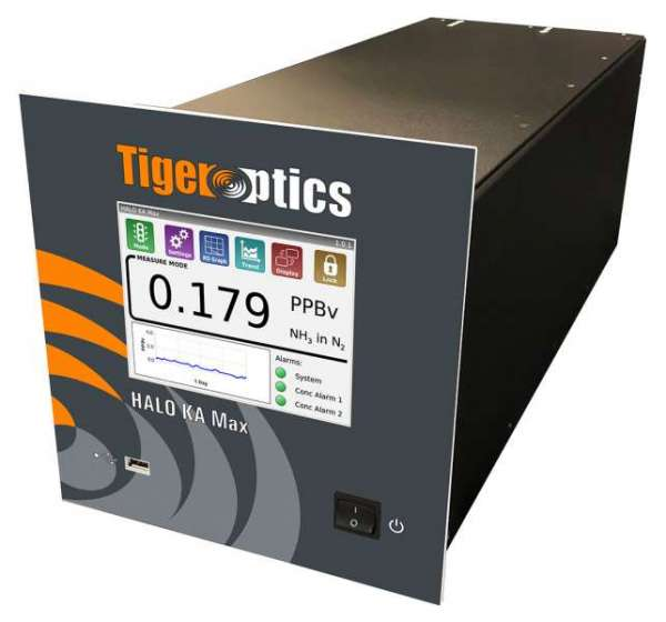 江崎推荐TIGER光学 光辉 卡 MAX NH3