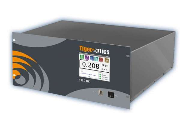 原装进口TIGER光学 光环:好的