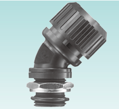 日本Sankei三桂 连接器 N24OG 20