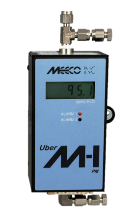 江崎推荐美国MEECO 超级M-i