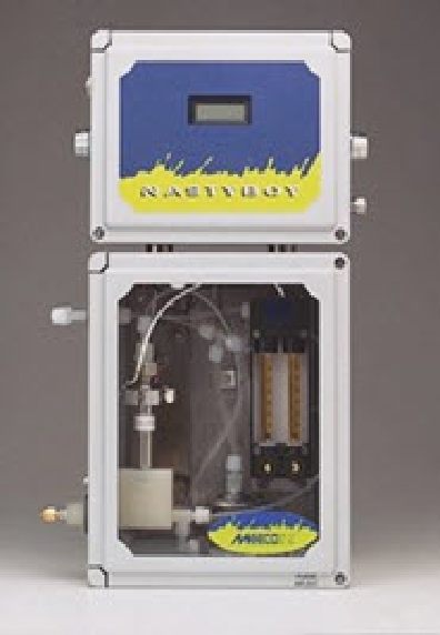 江崎推荐美国MEECO 坏男孩