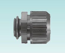 日本Sankei三桂 连接器 N29OPG 34 29