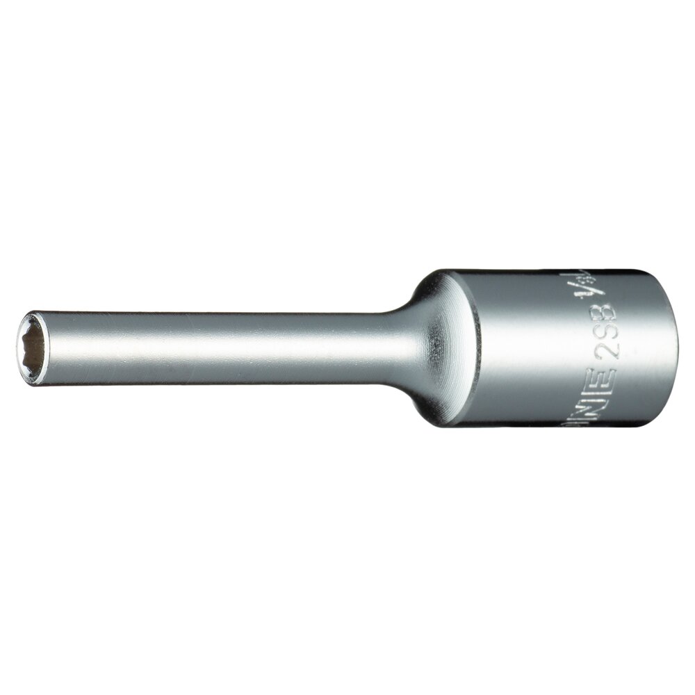 TONE前田 深套筒(6分) (英寸大小)2SB-18L