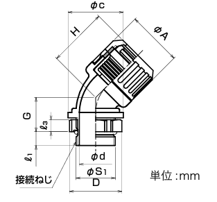 日本Sankei三桂 连接器 N24OPG 20 16