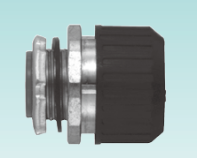 日本Sankei三桂 连接器 N2BGZ 50