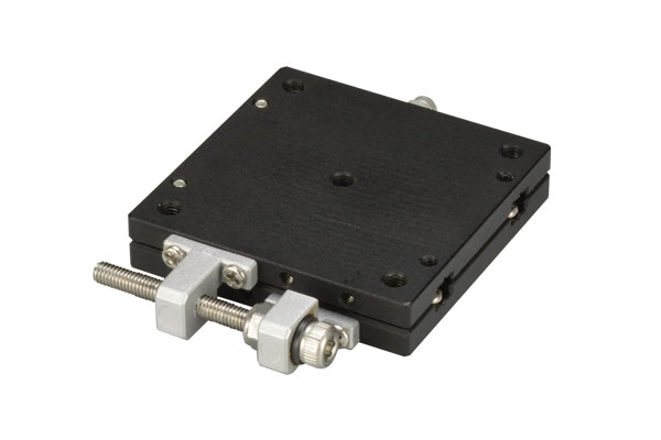 江崎推荐CHUOSEIKI中央精机LS-T4039-S6A