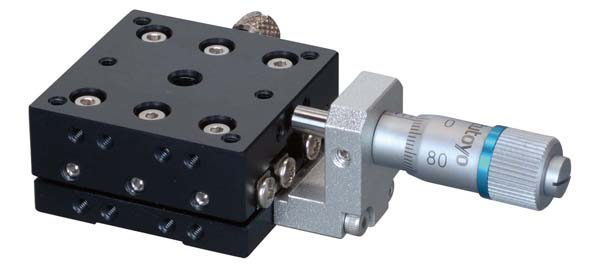 日本进口CHUOSEIKI中央精机 LS-3047-C8