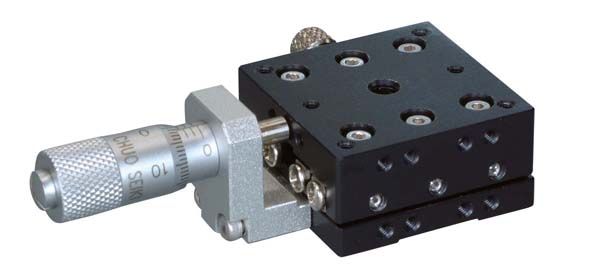 日本进口CHUOSEIKI中央精机 LS-3047-CR1