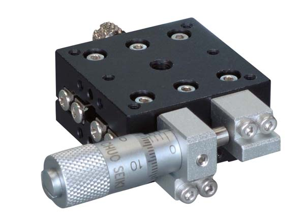 江崎推荐CHUOSEIKI中央精机LS-3047-SR1