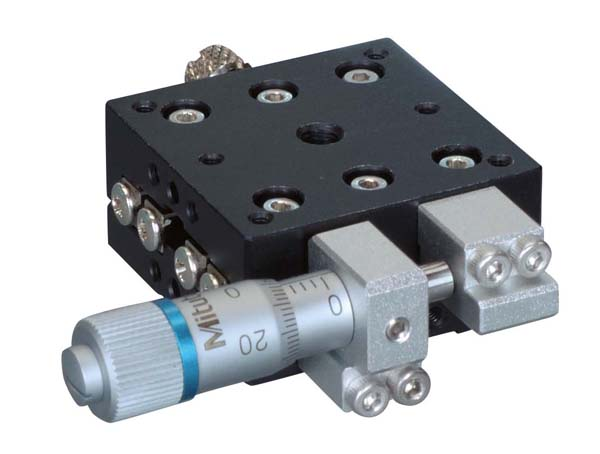 原装进口CHUOSEIKI中央精机LS-3047-SR8