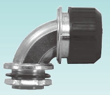 日本Sankei三桂 连接器 N29BGZ 54