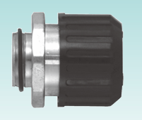 日本Sankei三桂 连接器 N2OMZ 25