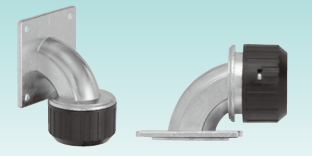 日本Sankei三桂 连接器 N29ZSZ 25 62