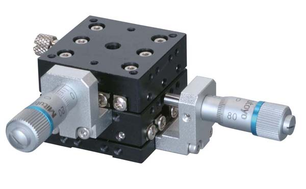 日本精品CHUOSEIKI中央精机LD-3047-C8