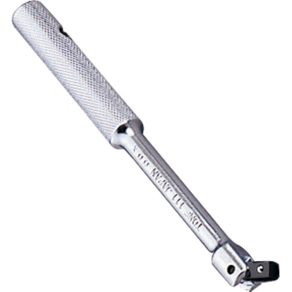 TONE前田 旋转手柄111