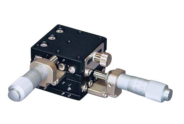 日本进口CHUOSEIKI中央精机LD-4042-C1