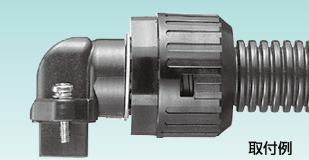 日本Sankei三桂 连接器 N2BM16-FN4