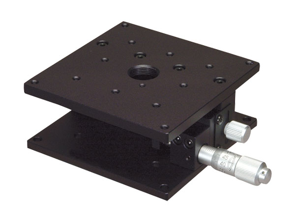 江崎推荐CHUOSEIKI中央精机LV-947-1