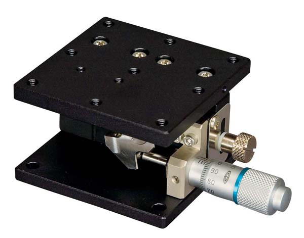 江崎推荐CHUOSEIKI中央精机LV-6042-8