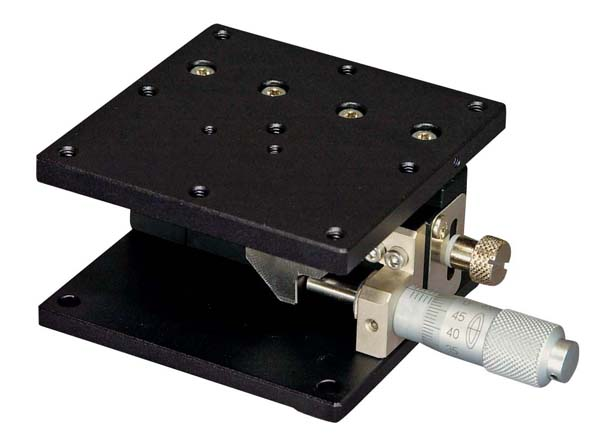 日本精品CHUOSEIKI中央精机 LV-7042-1