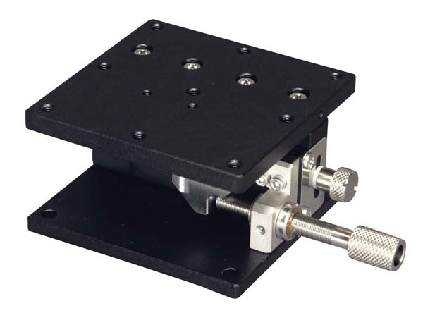 日本精品CHUOSEIKI中央精机LV-7042-6