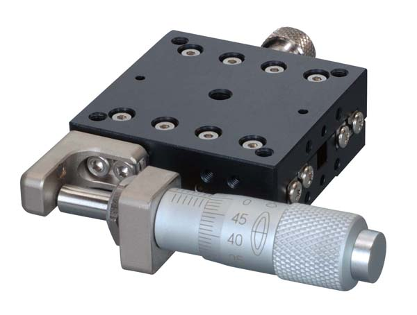 江崎推荐CHUOSEIKI中央精机LS-4047-S1