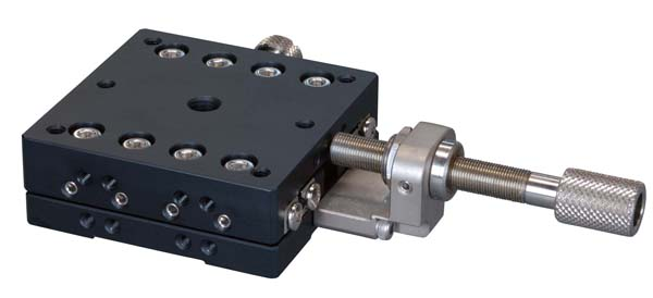 江崎推荐CHUOSEIKI中央精机LS-5047-C6