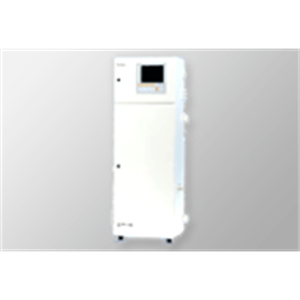 江崎推荐德国 BRAN LUEBBE总氮和总磷计（DiaMonTN/TP）