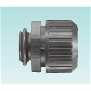 日本Sankei三桂 连接器 N2OM 12 LG