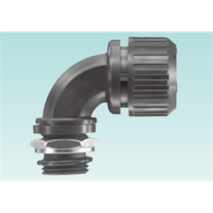 日本Sankei三桂 连接器 N29OG 12