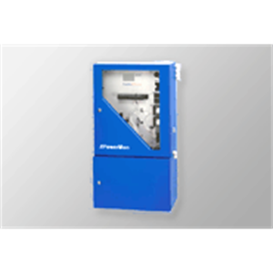 江崎推荐德国 BRAN LUEBBE滴定水硬度测试仪