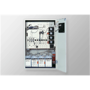 江崎推荐德国 BRAN LUEBBE科洛里计色度计