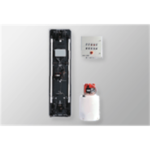 原装进口德国 BRAN LUEBBE超滤