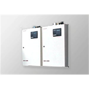 江崎推荐德国 BRAN LUEBBE直线过滤