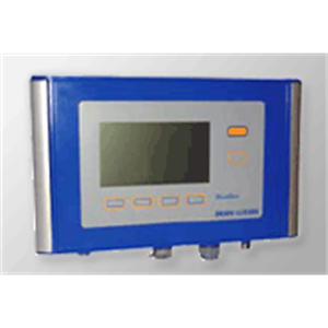 江崎推荐德国 BRAN LUEBBE蓝盒