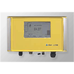 江崎推荐德国 BRAN LUEBBE蓝盒换能器