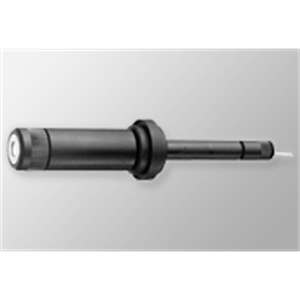 原装进口德国 BRAN LUEBBE氯传感器