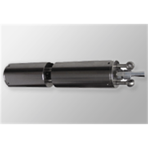 原装精品德国 BRAN LUEBBE光谱仪（原位光谱分析仪）