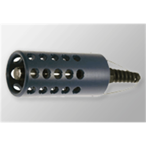 原装正品德国 BRAN LUEBBE氧传感器