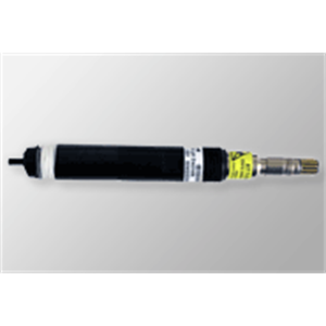 原装进口德国 BRAN LUEBBE pH/温度传感器