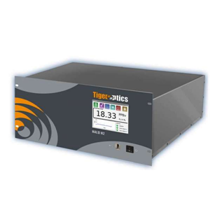 江崎推荐TIGER光学 光环H2