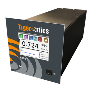 原装进口TIGER光学 光环3 NH3