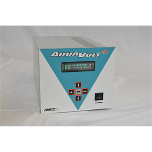 江崎推荐美国MEECO Aquavolt+