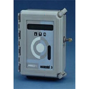 原装进口美国MEECO 点2