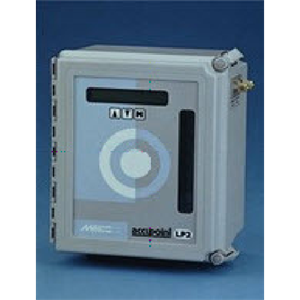 江崎推荐美国MEECO Accupoint LP2