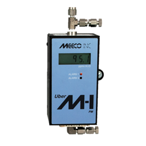 江崎推荐美国MEECO 超级M-i